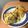 El cooksnap de Asun Rodriguez cuando hizo Hojaldre relleno de pollo y setas 🐤🍄🧀.