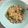 Ivan Adrianto Widjaja's cooksnap of when they made Ground Beef Quinoa.