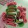 Cooksnap dari Putri Ayu Dewwi untuk resep Kue Manja #SeninSemangat