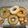 Antonia Ochoa's cooksnap of when they made Soft and fluffy doughnuts.