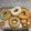 Antonia Ochoa's cooksnap of when they made Soft and fluffy doughnuts.