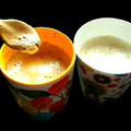 Ketki Dave's cooksnap of when they made કેપેચીનો કોફી (Cappuccino Coffee Recipe In Gujarati).