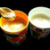 Ketki Dave's cooksnap of when they made કેપેચીનો કોફી (Cappuccino Coffee Recipe In Gujarati).