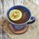 Cooksnap dari dapur Airin untuk resep 112. Wedang Jangkruk