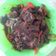 Cooksnap dari Tasyrika Lina Pontiari untuk resep Krengsengan daging