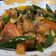 Cooksnap dari Pan Tera untuk resep Ikan asin cabe ijo