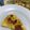 Cooksnap dari Fathma Romadloniyah untuk resep Pudding roti tawar kukus / teflon / oven