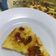 Cooksnap dari Fathma Romadloniyah untuk resep Pudding roti tawar kukus / teflon / oven