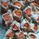 Cooksnap dari NithaZzam untuk resep Dimsum Ayam