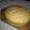 El cooksnap de Anto cuando hizo Torta de vainilla.
