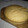 El cooksnap de Anto cuando hizo Torta de vainilla.