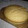 El cooksnap de Anto cuando hizo Torta de vainilla.