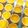 Cooksnap dari Bertha Vithalya untuk resep Cheese Egg Tart
