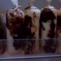 Cooksnap dari Prita untuk resep Es mambo, susu choki