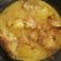 Cooksnap dari Jenny Hadinoto untuk resep Gulai Ayam