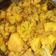 Savita का कुकस्नैप जब उन्होंने आलू गोभी की सब्जी (Aalu gobhi ki sabzi recipe in Hindi) बनाया था।