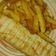 صورة من ام عبد الرحمن ، شاركها بعد تجربة وصفة شاورما🌯🍟