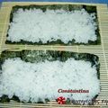 Cooksnap από Conna στη συνταγή Ρύζι για Sushi