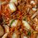 Cooksnap dari desi nurlestiyoningrum untuk resep 배추 김치 (Baechu Kimchi / Kimchi Sawi Putih)