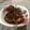 Cooksnap dari Asti untuk resep Telur Karamel
