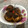 Cooksnap dari Asti untuk resep Telur Karamel