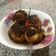 Cooksnap dari Asti untuk resep Telur Karamel