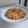 El cooksnap de Aimee RomHe cuando hizo Arroz frito chino.