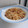 El cooksnap de Aimee RomHe cuando hizo Arroz frito chino.