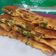 Cooksnap dari arin untuk resep Martabak Telur Ala Mamang Ujung Jalan (Martabak Versi Jualan)