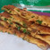 Cooksnap dari arin untuk resep Martabak Telur Ala Mamang Ujung Jalan (Martabak Versi Jualan)