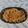 Laju Gehani's cooksnap of when they made Chinese fried Rice/😋😋😋Veg Fried Rice.