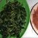 Cooksnap dari fitria rahma untuk resep Jukut goreng