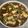 Angel Liu 的 鮮蚵豆腐 cooksnap