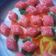 Cooksnap dari Firda Choirika untuk resep Awug-Awug Sagu Mutiara