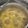 El cooksnap de Colin Lopez cuando hizo Albóndigas en salsa Española.