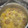 El cooksnap de Colin Lopez cuando hizo Albóndigas en salsa Española.