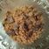 Cooksnap dari gisma_mk untuk resep Serundeng Daging Sapi