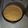 Cooksnap από Δέσποινα Καρπούζα στη συνταγή ✓ Smoothie καφέ