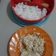 Cooksnap dari Poliana Sutanto untuk resep Nugget ikan dori selimut oatmeal