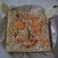 Cooksnap dari Putriks untuk resep Skutel kentang kukus