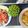 Cooksnap dari Bunda Alisha untuk resep Ikan kembung goreng sambal dabu-dabu