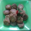 Cooksnap dari Supiya Sulaiman Effendy J untuk resep Tahu Fantasy Ala2 😊