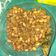 Cooksnap dari Linda Umar untuk resep Kering tempe endess