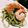 diannebana's cooksnap of when they made Prawn Pesto Spaghetti.