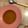 El cooksnap de Ana Camila López C. cuando hizo Sopa crema de zapallo casera light.