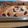 El cooksnap de Maria laura Flores rojas cuando hizo Budín fácil y rico 😋.