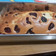 El cooksnap de Maria laura Flores rojas cuando hizo Budín fácil y rico 😋.