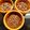 Cooksnap από Δέσποινα Καρπούζα στη συνταγή Κέικ σοκολάτας "υγρή λάβα"