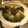 我的老公又胖了 "Chubby Hubby Life" 的 青江菜炒香菇｜五辛素食 cooksnap