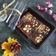 Cooksnap dari Vay Kitchen untuk resep Chewy brownies